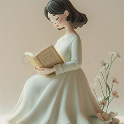 “部分平🇾🇪助孕机构电话台侧重政务服务ℹ办事功能，但🥅监管部门对🤮